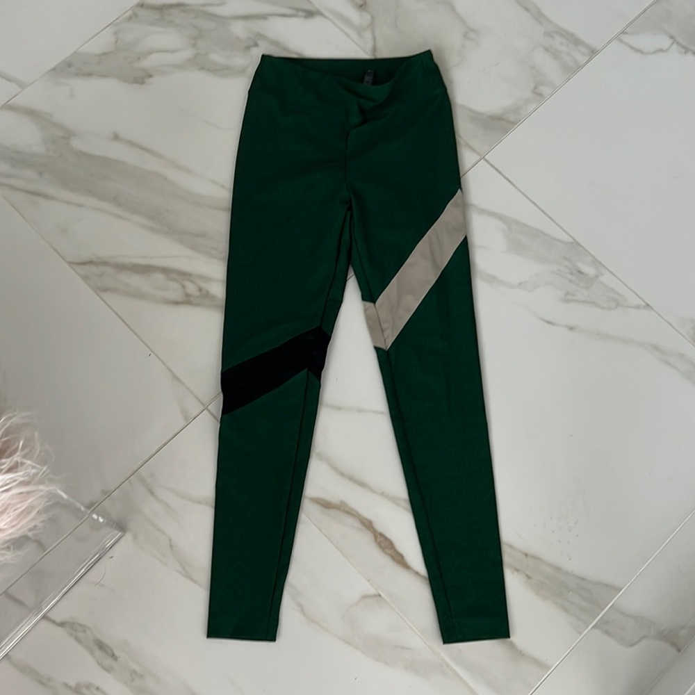 KORAL high waisted leggings